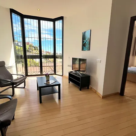 De Lujo Con Vistas Al Mar Y Piscina Privada Villa *