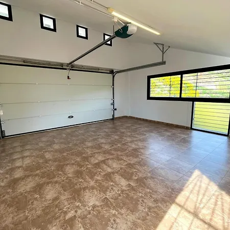 De Lujo Con Vistas Al Mar Y Piscina Privada Villa *