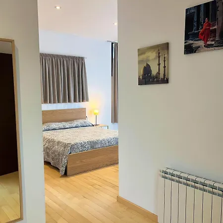 De Lujo Con Vistas Al Mar Y Piscina Privada Villa *